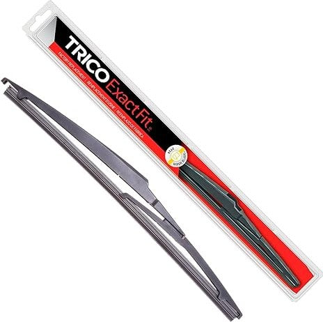 TRICO 16-A ExactFit Rear Wiper Blade 400mm RocLoc2