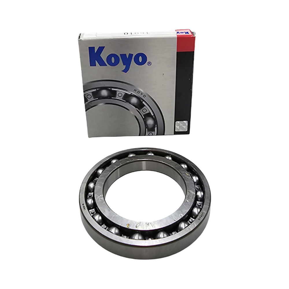 Koyo Bearing 16010 50x80x10 Made in Japan