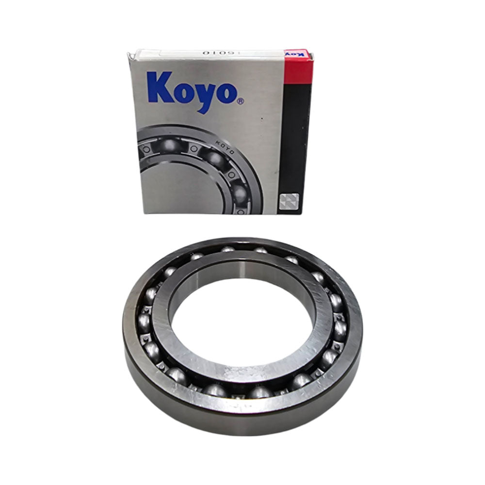 Koyo Bearing 16011 55x90x11 Made in Japan