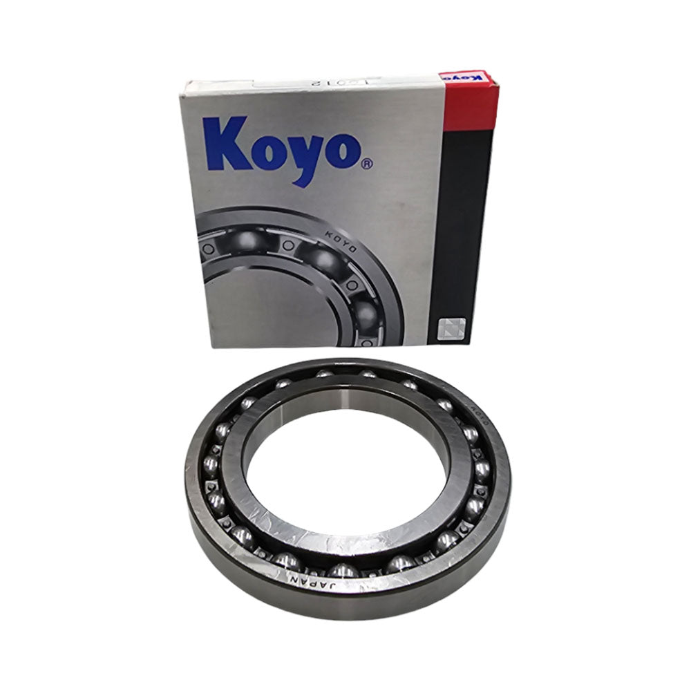 Koyo Bearing 16012 60x95x11 Made in Japan