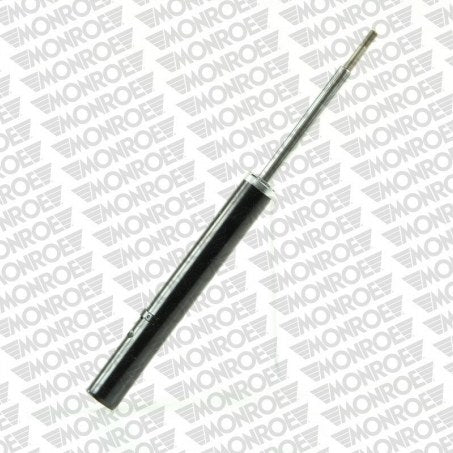 Monroe Left or Right Original Shock Absorber MacPherson Strut 16125