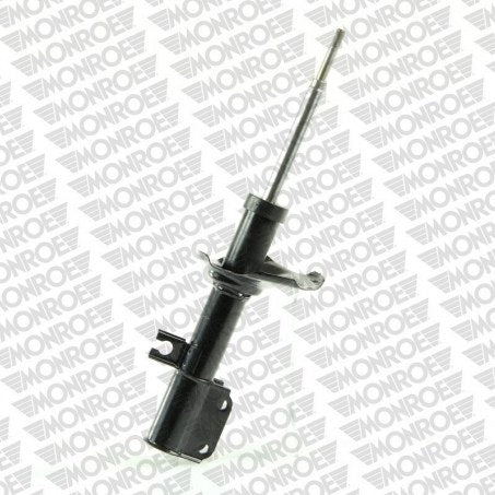 Monroe Left or Right Original Shock Absorber MacPherson Strut 16164