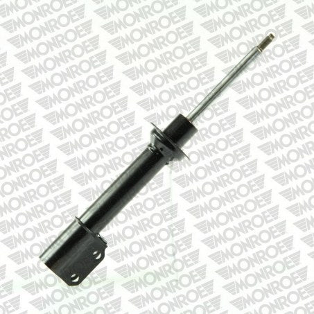 Monroe Left or Right Original Shock Absorber MacPherson Strut 16242