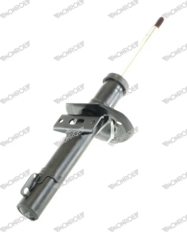 Monroe Left or Right Original Shock Absorber MacPherson Strut 16451