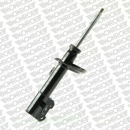 Monroe Left Original Shock Absorber MacPherson Strut 16476