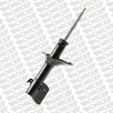Monroe Left Original Shock Absorber MacPherson Strut 16492