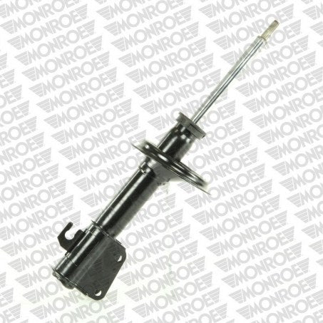 Monroe Left or Right Original Shock Absorber MacPherson Strut 16518