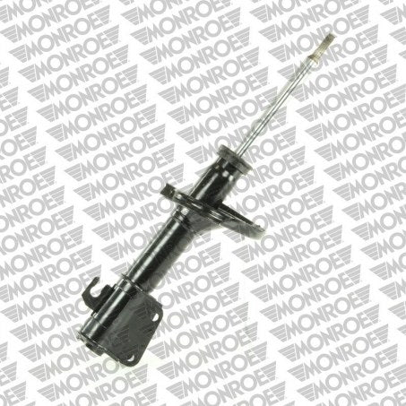 Monroe Left or Right Original Shock Absorber MacPherson Strut 16539
