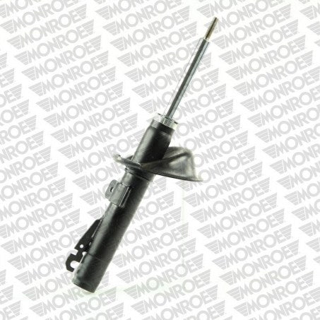 Monroe Left or Right Original Shock Absorber MacPherson Strut 16721