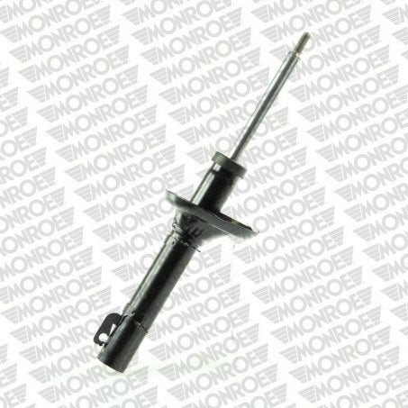 Monroe Left or Right Original Shock Absorber MacPherson Strut 16731