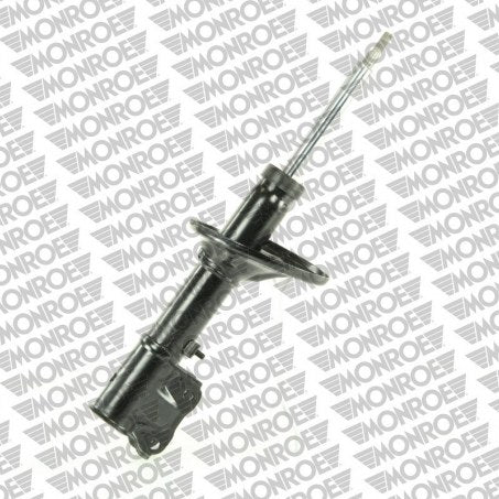 Monroe Left or Right Original Shock Absorber MacPherson Strut 16734