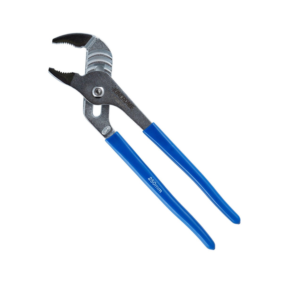 Multi-Grip Pliers 300mm (12") - 1702012