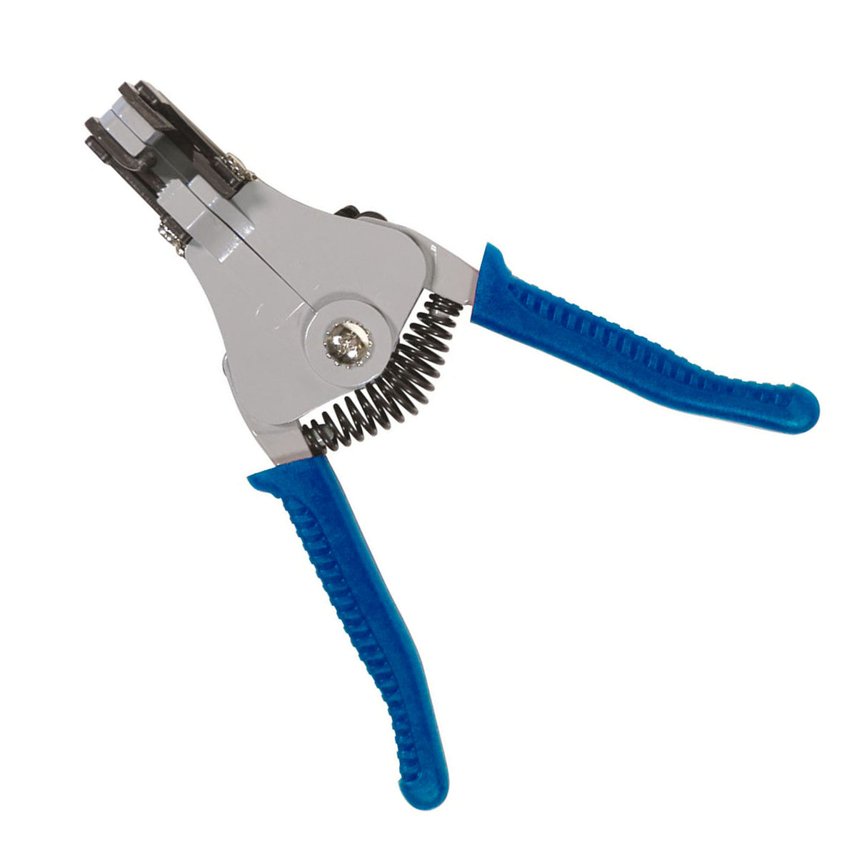 Automatic Wire Stripper 165mm (6-1/2") - 17044