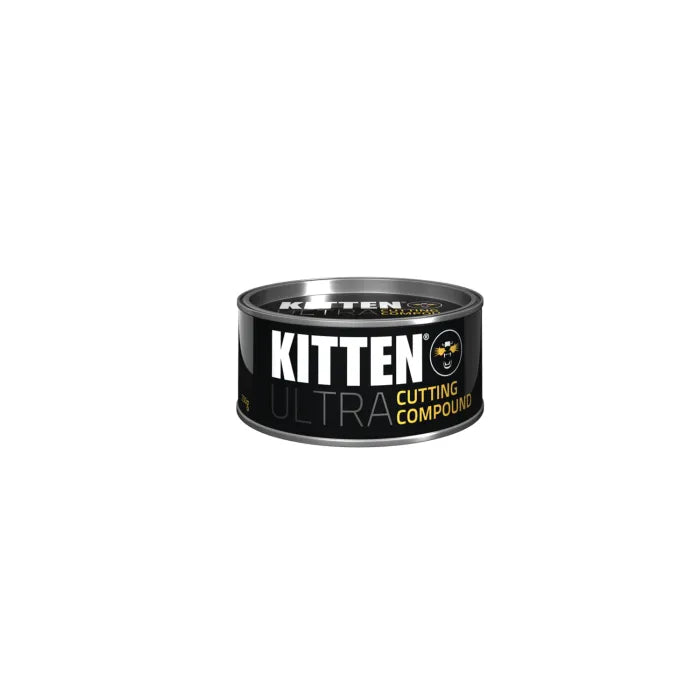 CRC 19200 KITTEN ULTRA Cutting Compound