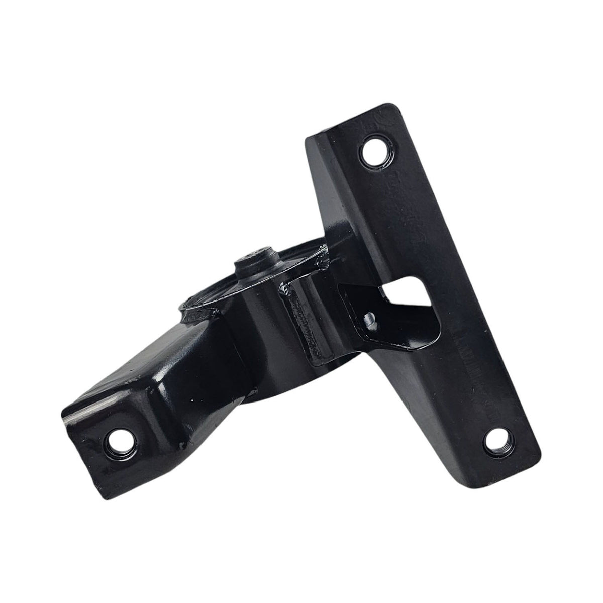 Rear Engine Mount for Suzuki Swift FZ 2011~2017