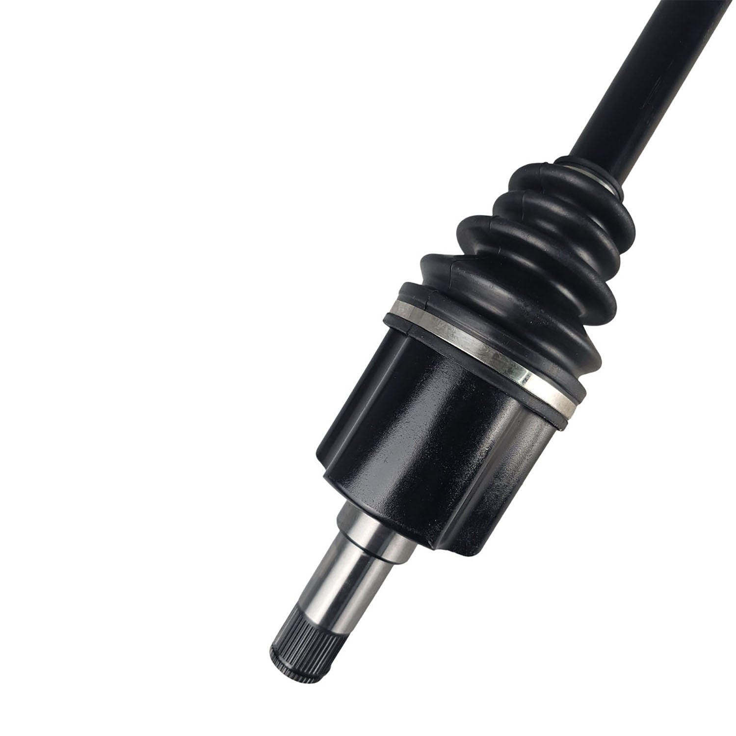 Front Left CV Drive Shaft for Ford Transit VM 2.2L 06~18 6 Speed MT Only