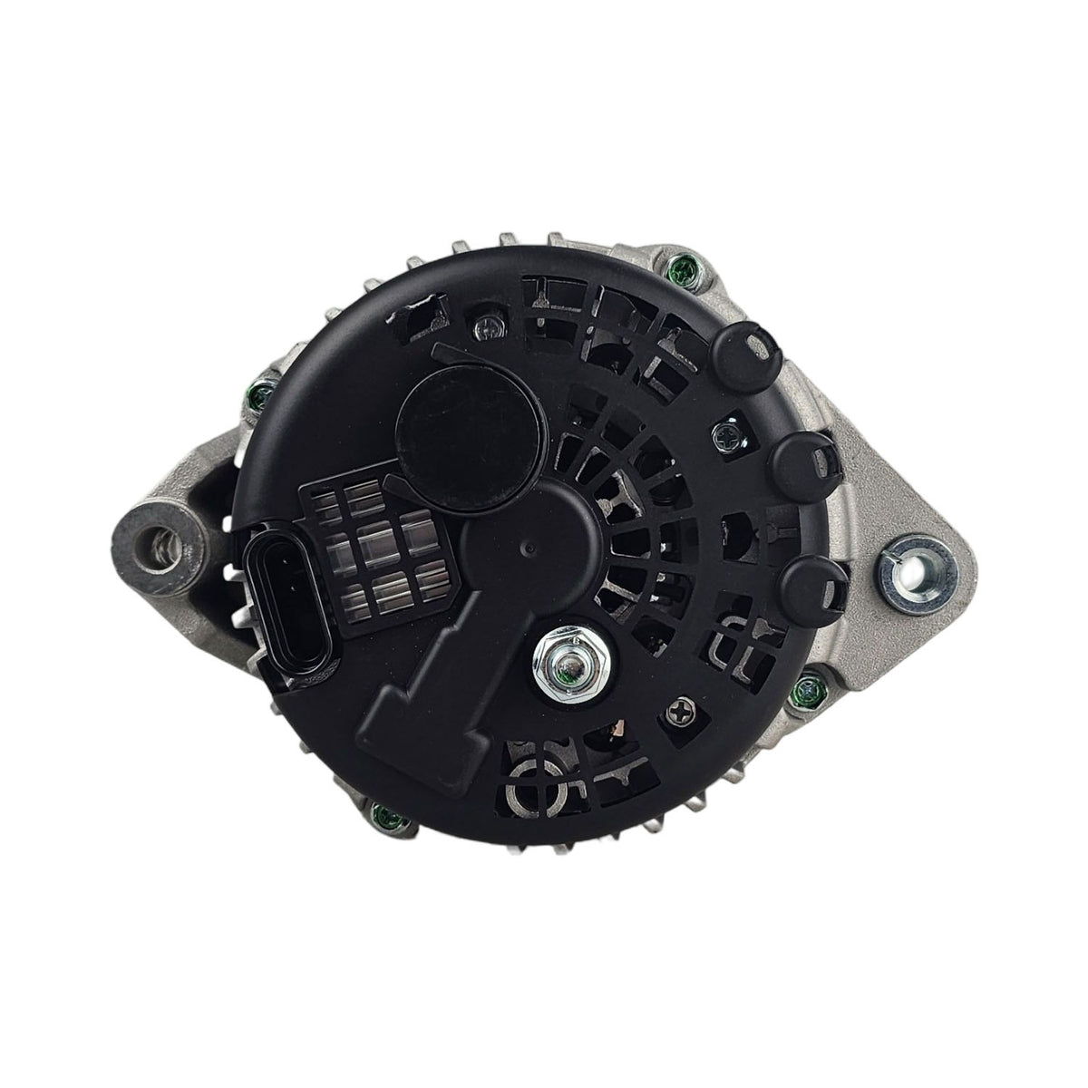 140A Alternator for SsangYong Musso QK Q200 Q201 Q215 Q261 2.2L D22DTR 2018~2025