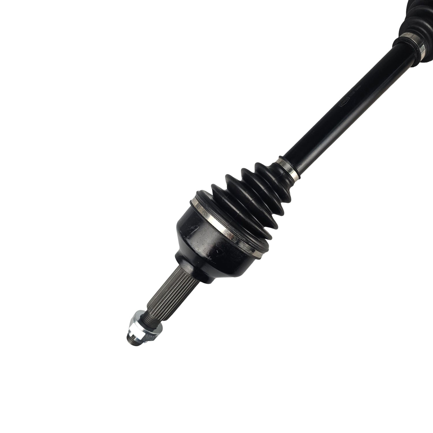 Front Right CV Drive Shaft for Ford Transit 350L 410L 470E VO 2.0L 2.2L 14~27