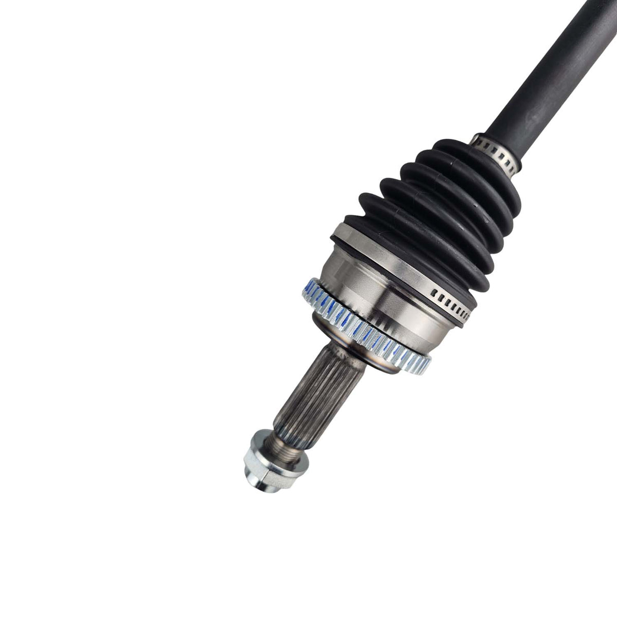Left CV Shaft for Hyundai i30 | Kia Cerato YD , Soul AM PS - Auto Transmission