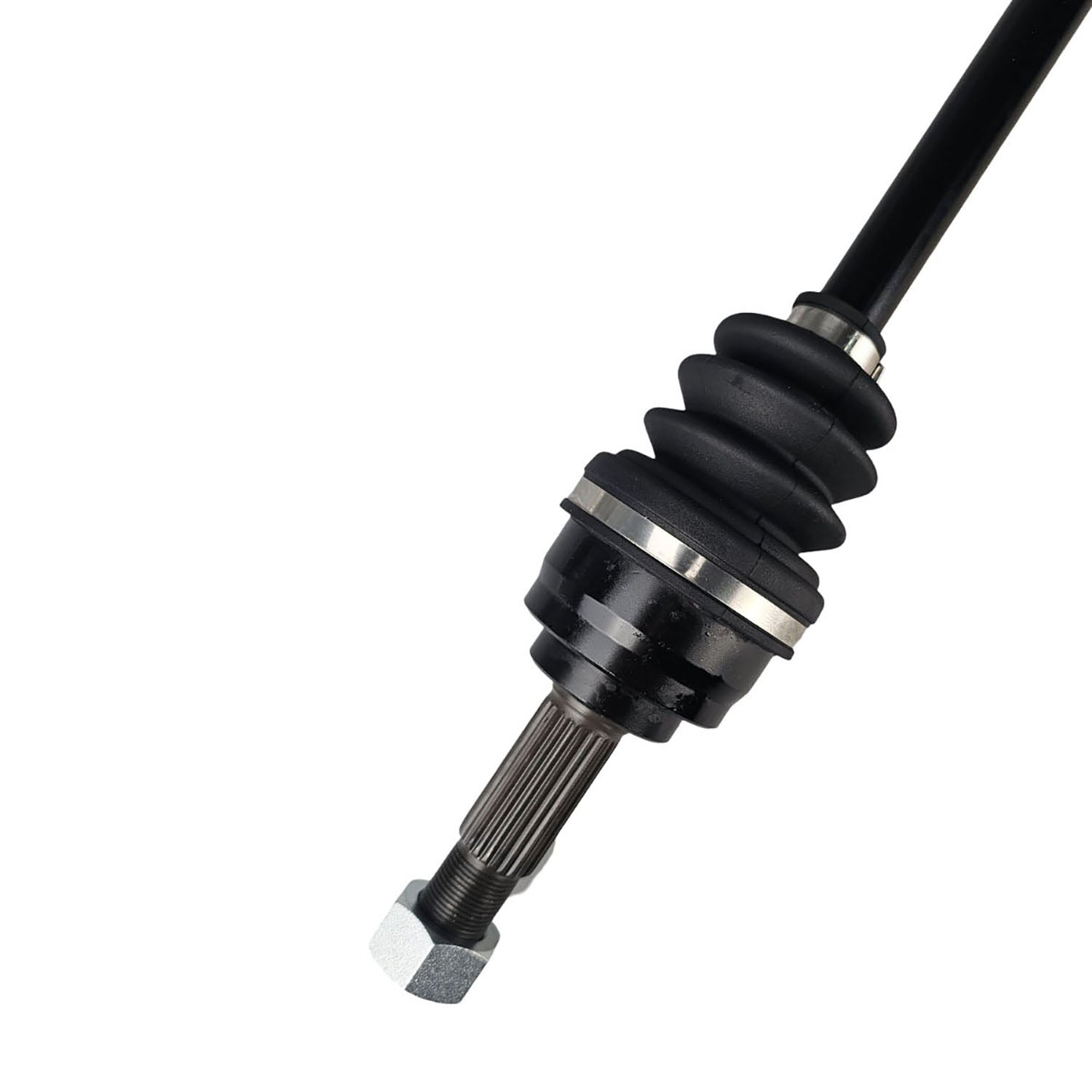 Front Right CV Drive Shaft for Nissan Micra K13 1.2L HR12DE 2010~2017 for AT