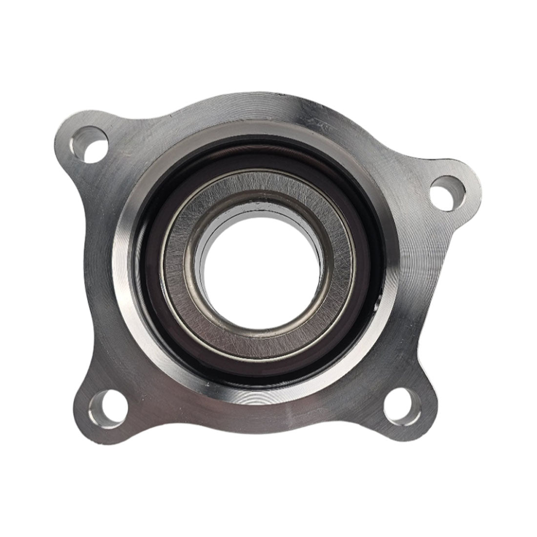 OEM Right Rear Wheel Bearing Hub for Toyota Prado GDJ251R, Lexus GX550 VJA252R 2024~2028