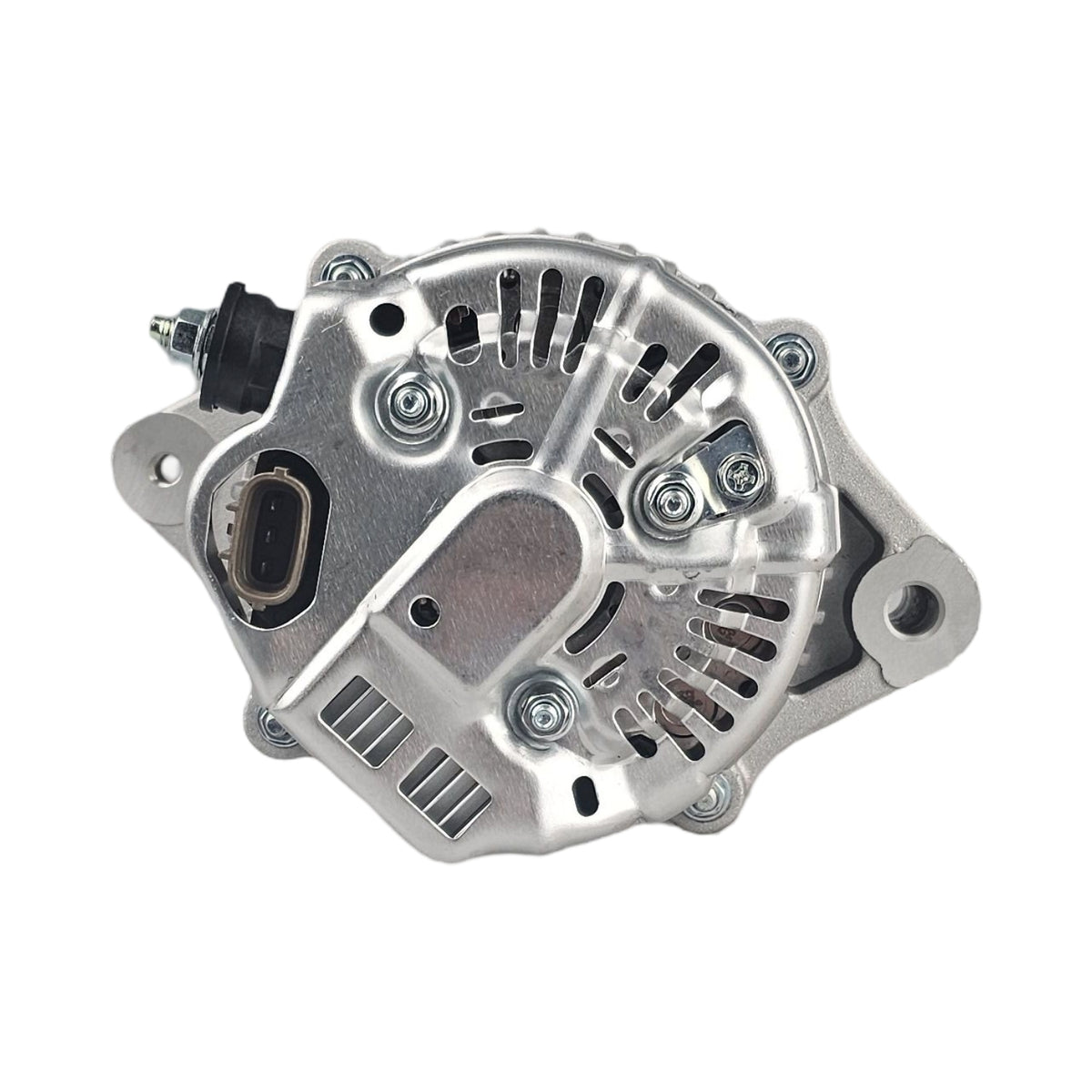 Alternator for Suzuki Baleno SY418 Grand Vitara SQ420 JB420 JT 1996~2008