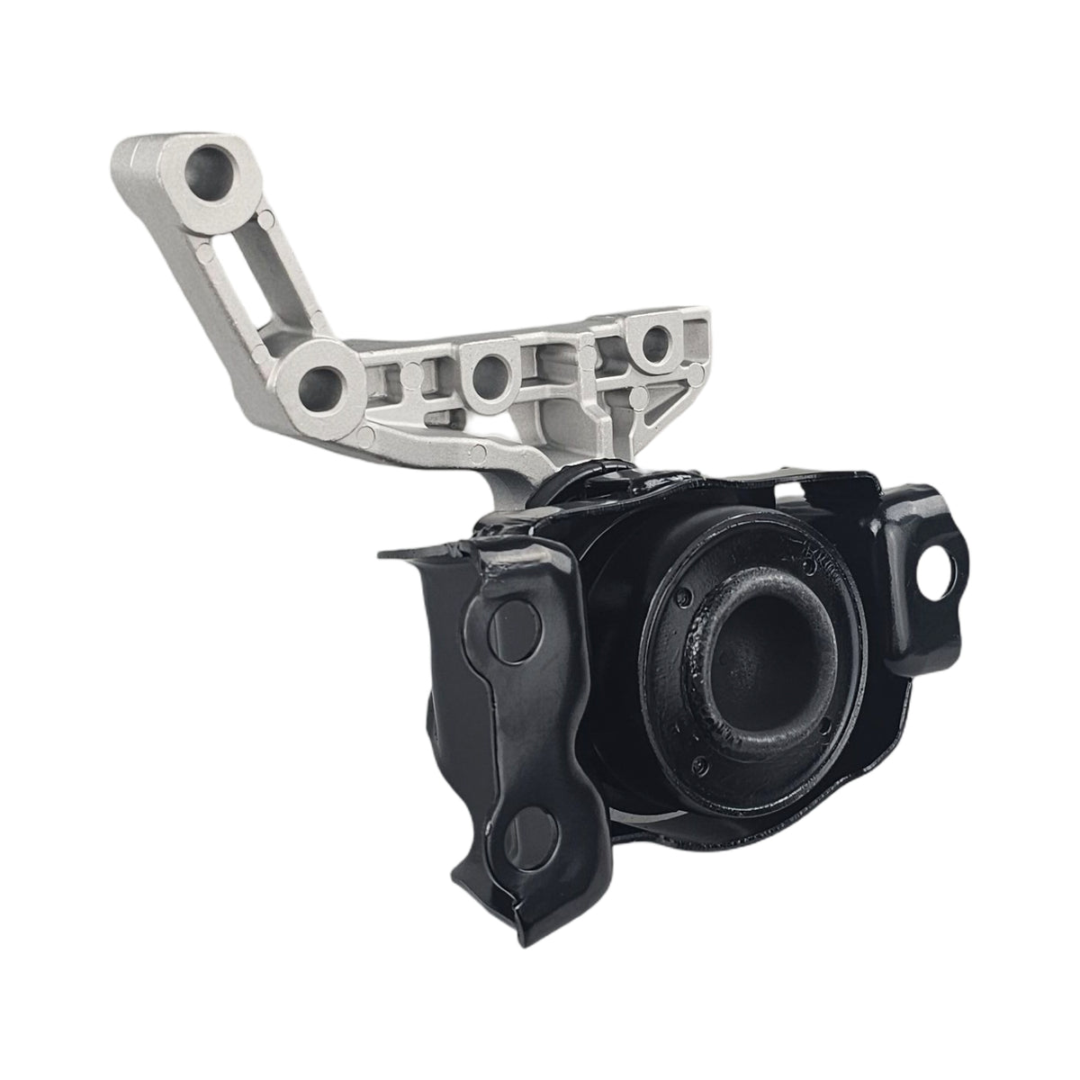 Right Engine Mount for Nissan Micra FBUK13 Note E12 1.2L HR12DE 2010~2020