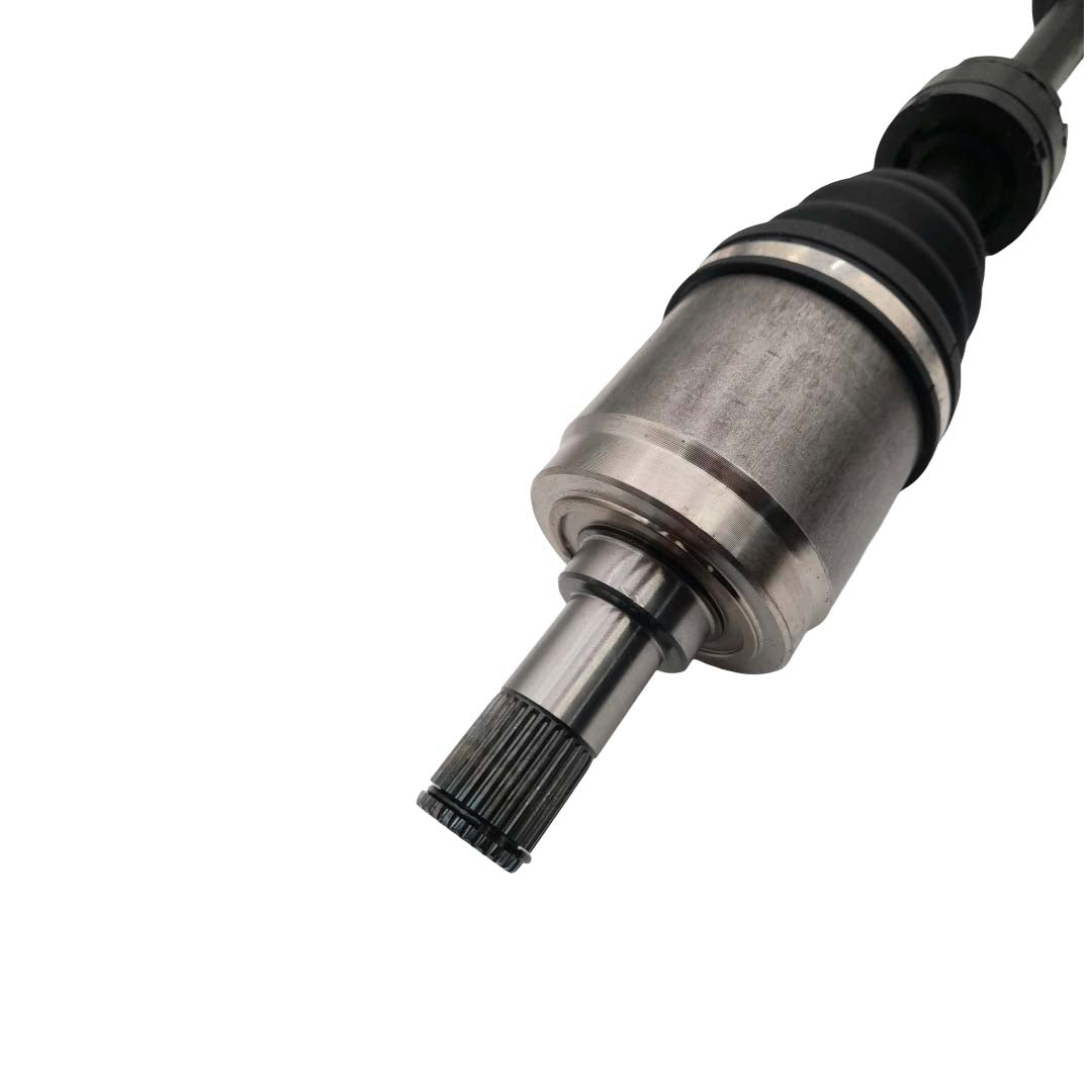 Front Left Drive Shaft for Honda CRV RW RW1 RW2 1.5L L15BG 2017-2023