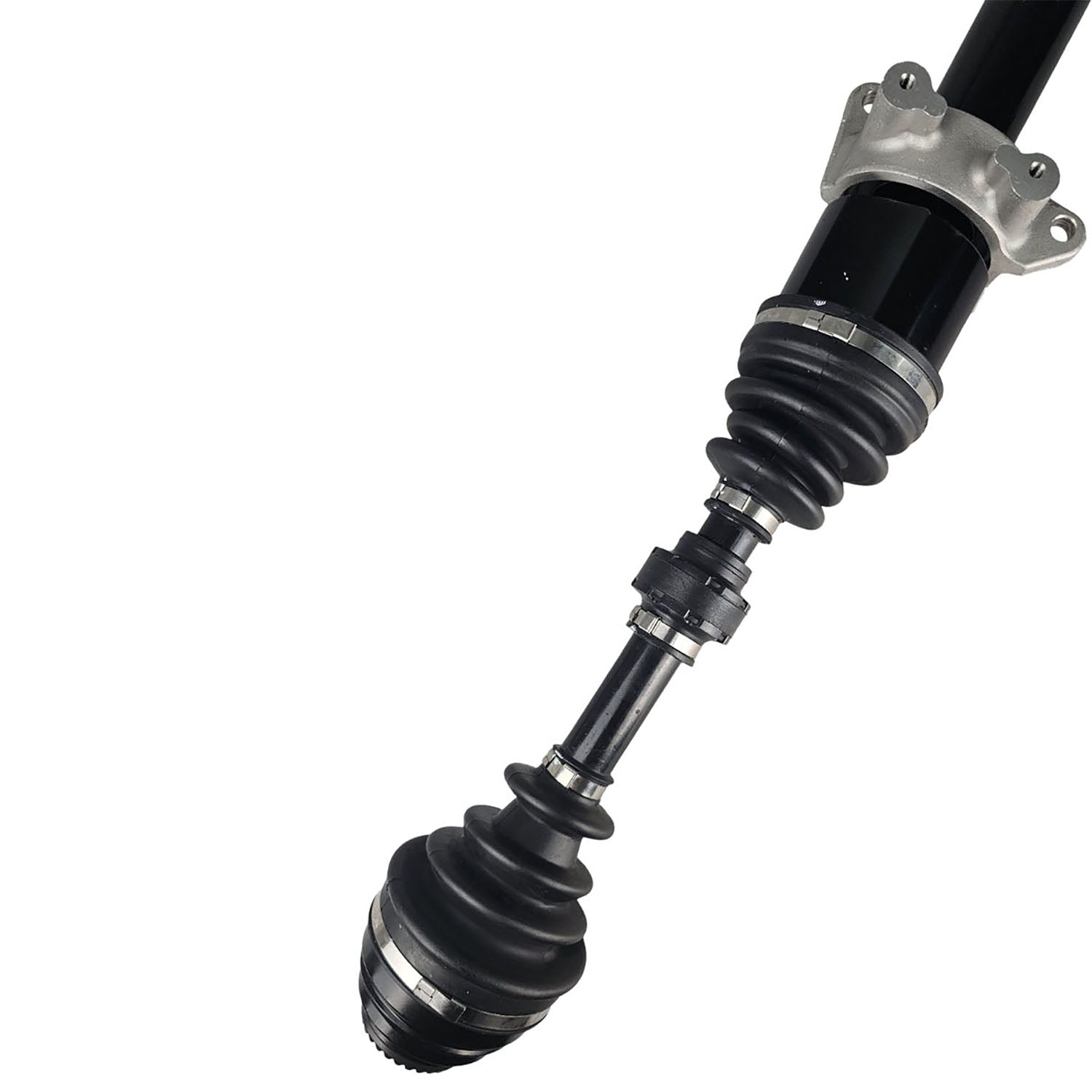 Front Right CV Drive Shaft for Mini Cooper S F55 F56 F57 14~24 Auto & DCT Only