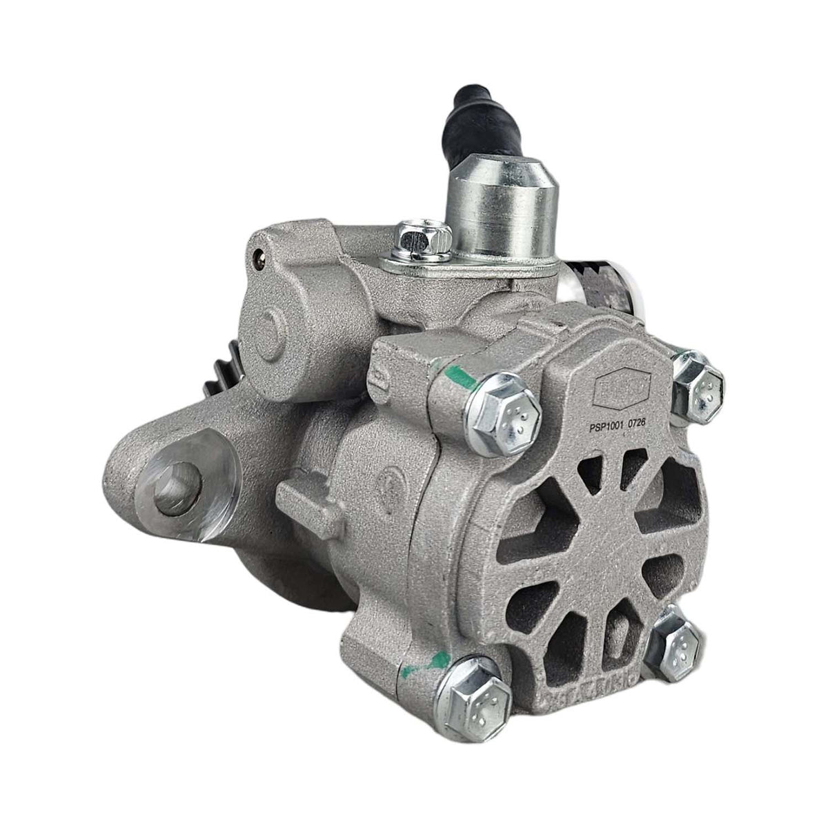 Power Steering Pump for Toyota Landcruiser HDJ79 HDJ80 HZJ75 HZJ79 HZJ80 HZJ105