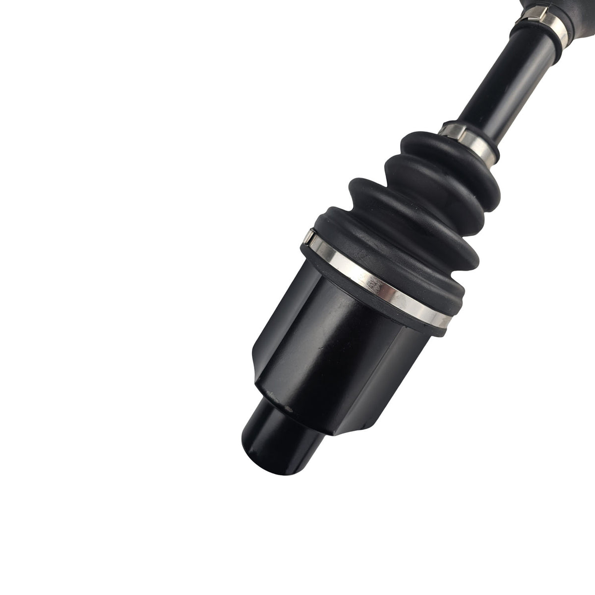 Front Right Drive Shaft for Holden Epica CDX EP 2.0L Z20S1 2009-2011 Automatic
