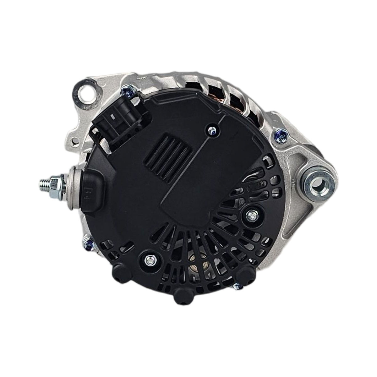 Alternator for Nissan X-TRAIL TANT31 T31 2.5L QR25DE 2007~2014 12V 110A