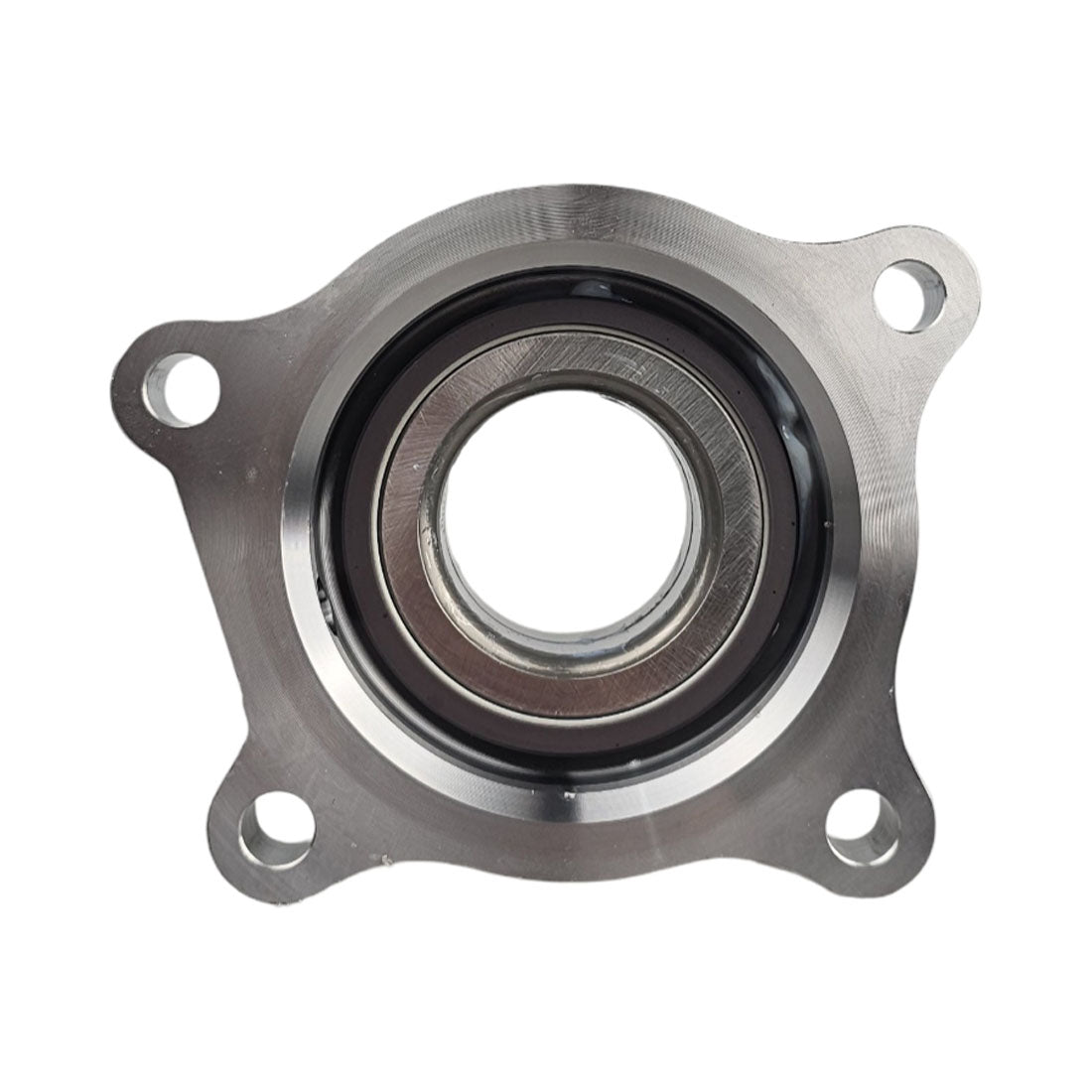 OEM Left Rear Wheel Bearing Hub for Toyota Prado GDJ251R, Lexus GX550 VJA252R 2024~2028