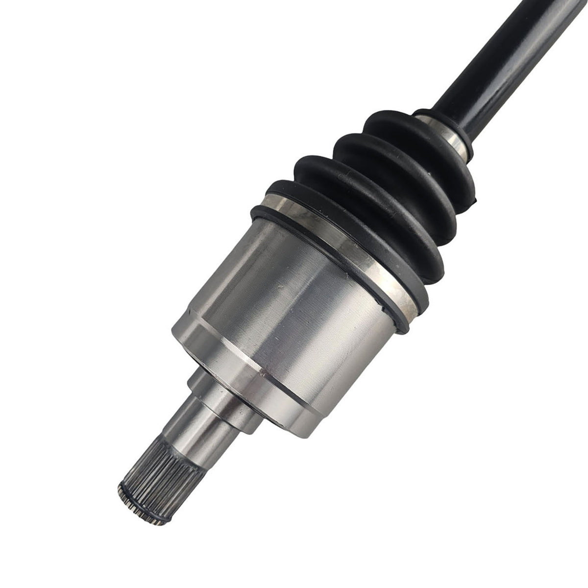 Front Left CV Drive Shaft for Honda Accord CG1 CK1, Odyssey RA5 RA8 3.0L J30
