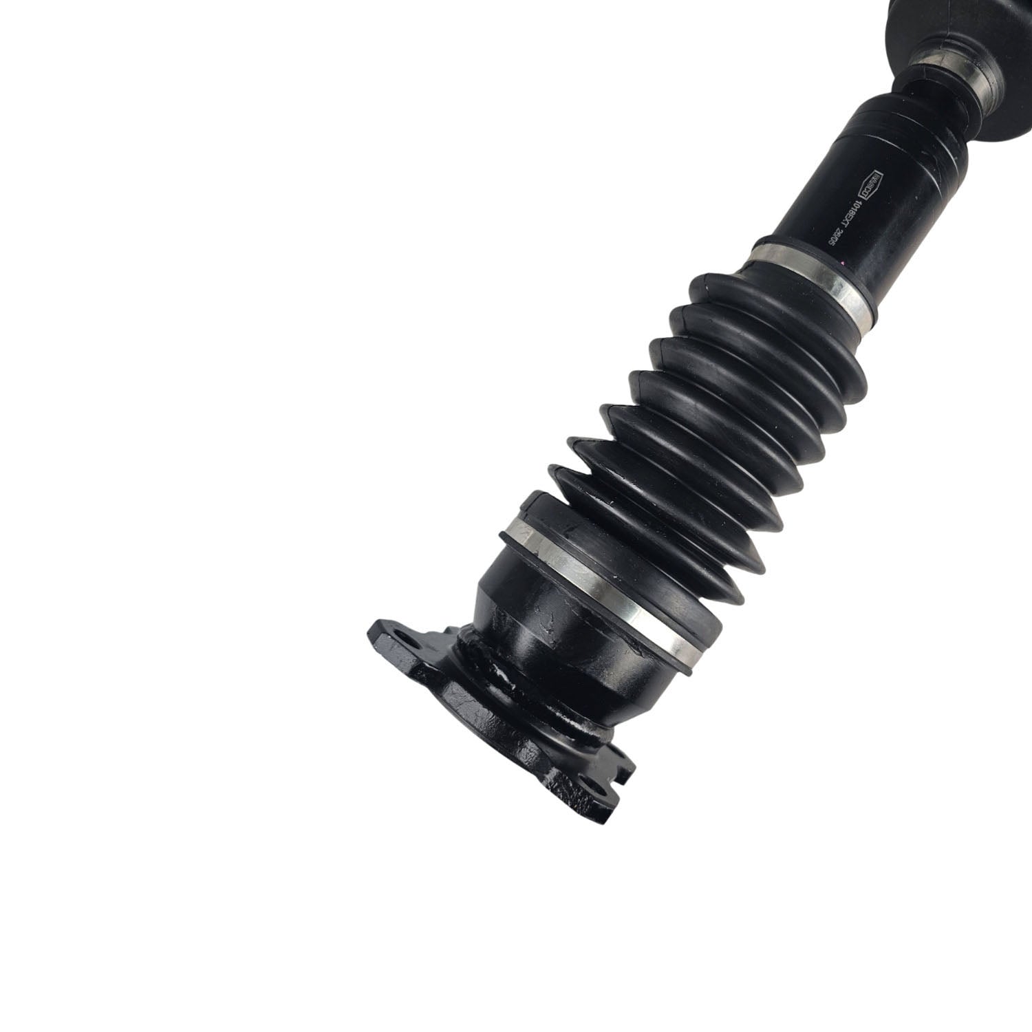 Front Right Extended CV Shaft for Mitsubishi Triton ML MQ MR Challenger PB PC