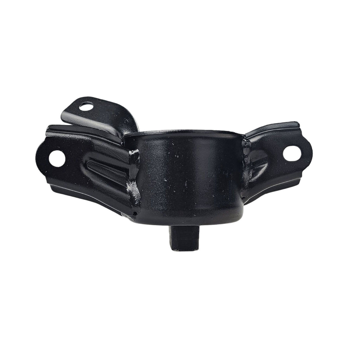 Left Engine Mount for Hyundai Accent RB Elantra MD i30 GD i40 VF Kia Rio UB 2011~2017