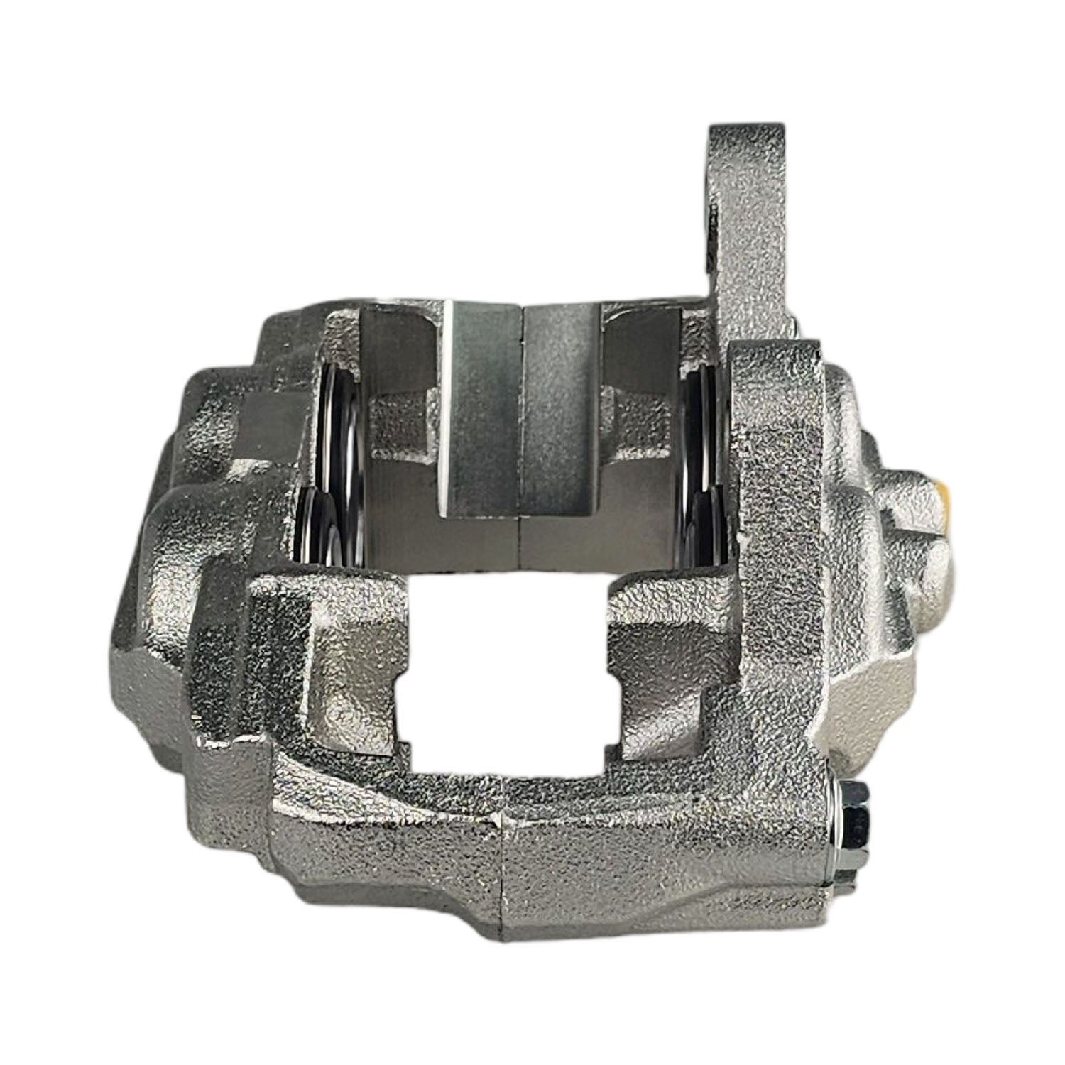 Front Right Brake Caliper for Toyota Landcruiser GDJ150 GRJ150 KDJ150 2015~2024
