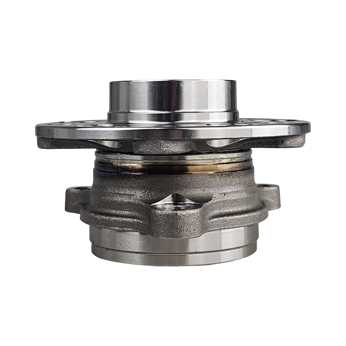 Rear Wheel Bearing Hub for GWM Haval 2.0L Petrol GW4C20 2021~2025