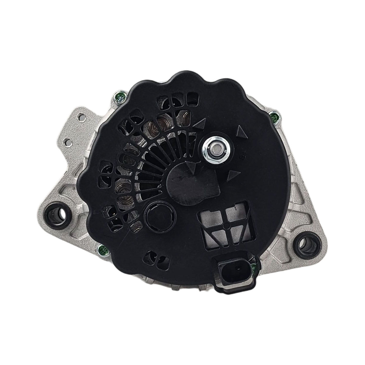 180A Alternator for GWM Haval H6 H8 H9 2.0L GW4N20 GW4C20 2015~2027