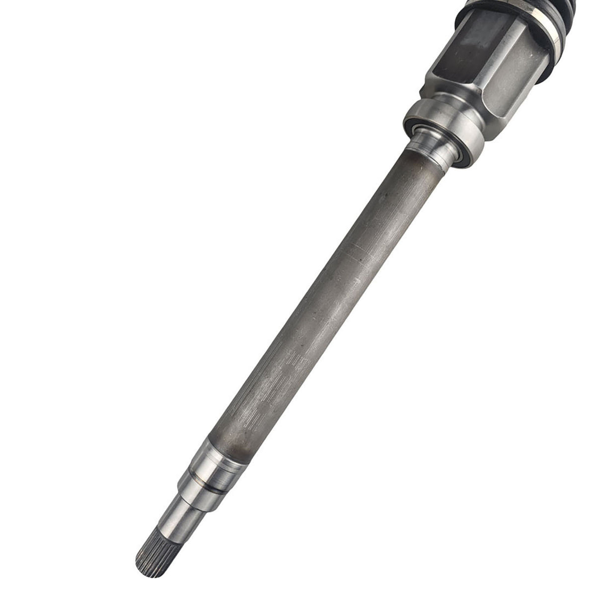 Front Right CV Drive Shaft for Ford Escape ZG Kuga TF 1.5 1.6 12~20 for MT Only