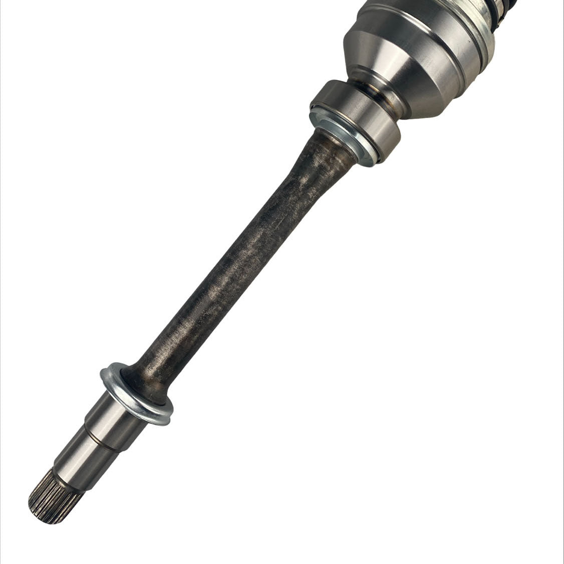 Front Right CV Drive Shaft for Toyota Avalon MCX10 Camry MCV20 MCV36 3.0L 97~06
