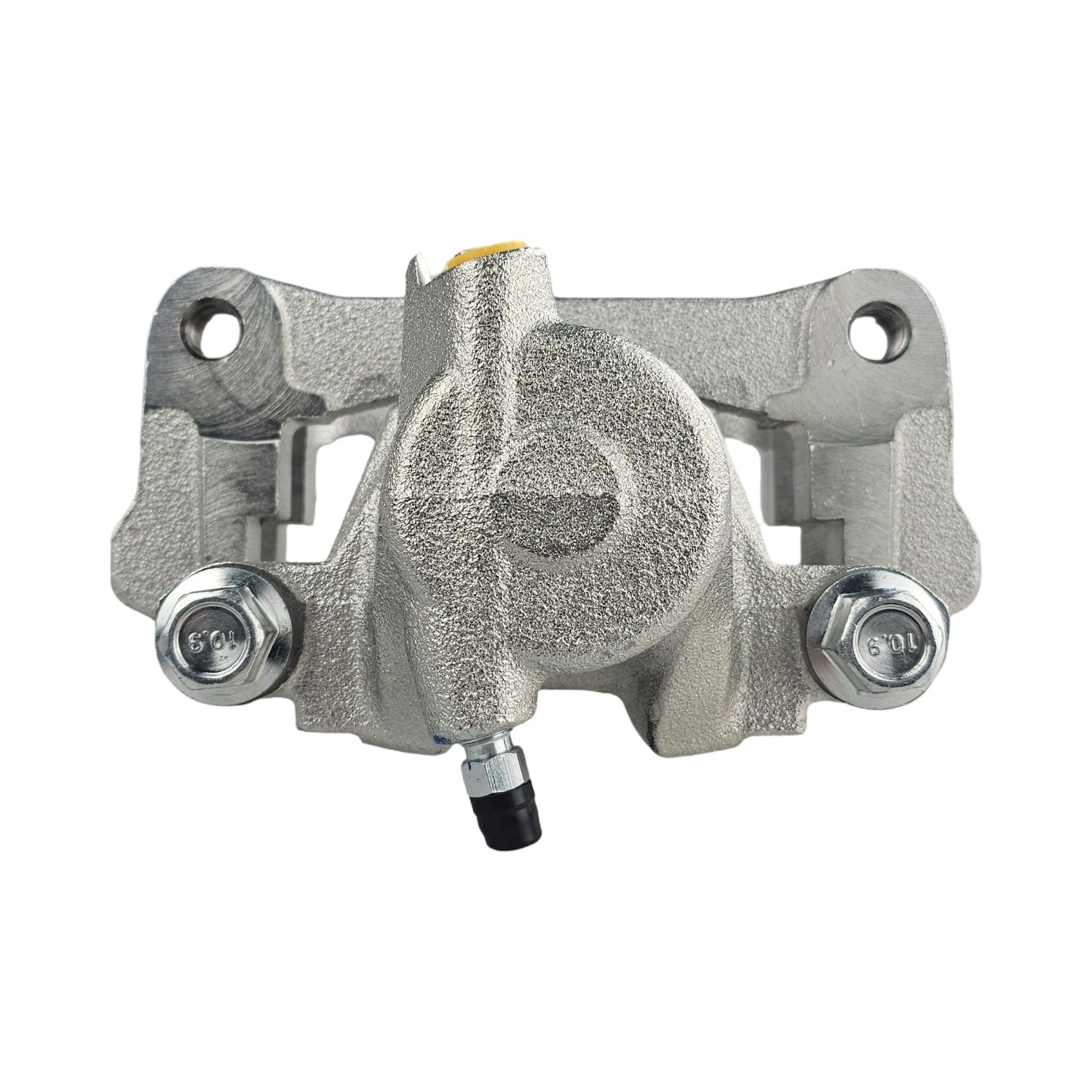 Rear Left Brake Caliper for Toyota Landcruiser GRJ150 GDJ150 KDJ150 KDJ120 GRJ120