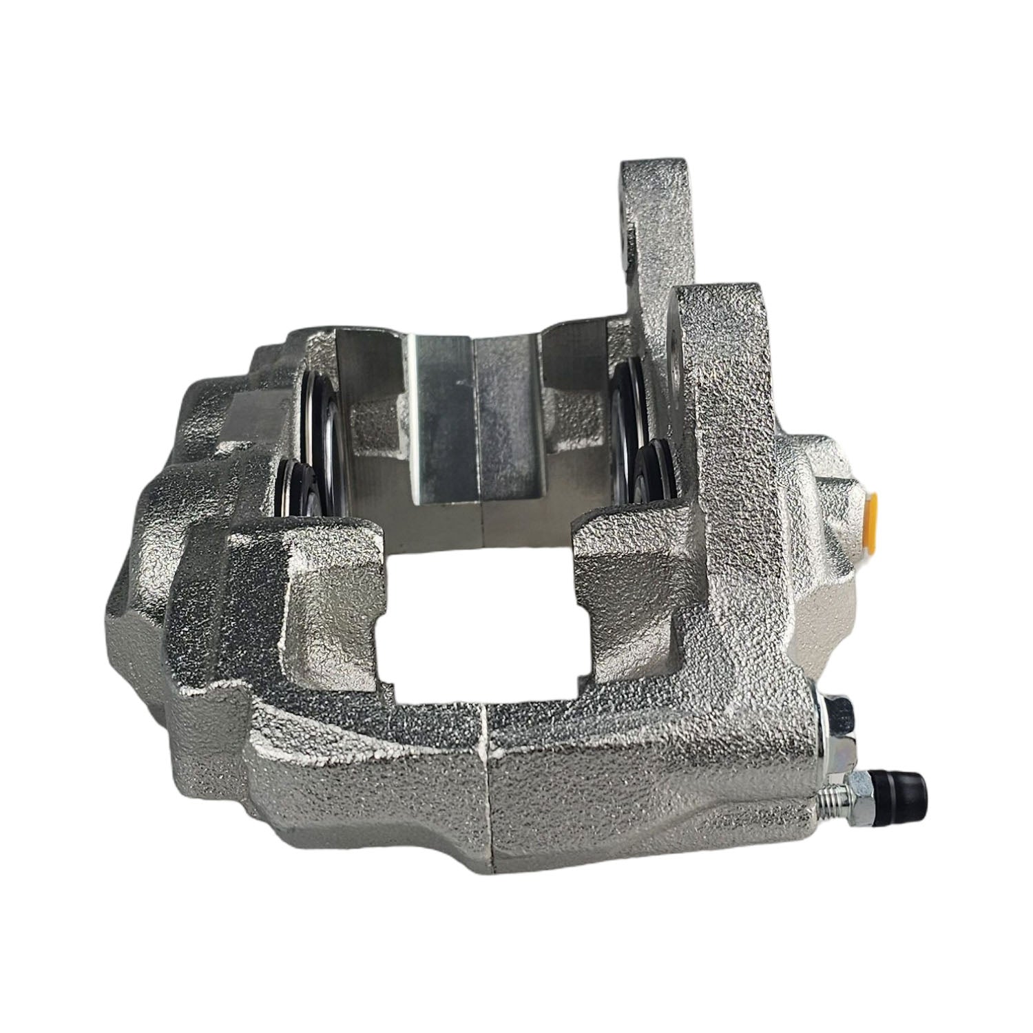 Front Left Brake Caliper for Toyota Landcruiser GDJ150 GRJ150 KDJ150 2015~2024