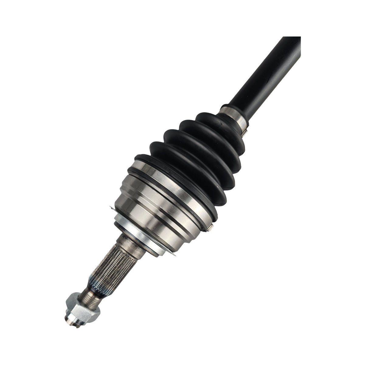 Left CV Drive Shaft for Daewoo Lacetti J200 Holden Viva JF 1.8L 2003~2009