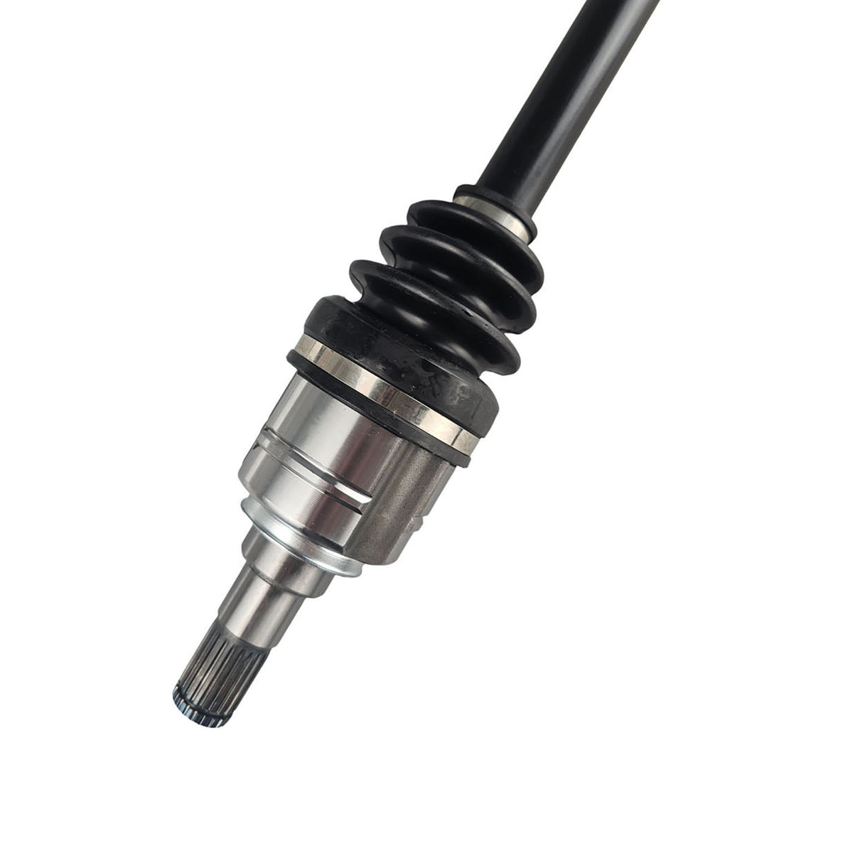 Front Right CV Drive Shaft for Suzuki Swift AZ ZC83S 1.2L K12C 17~25 CVT Only