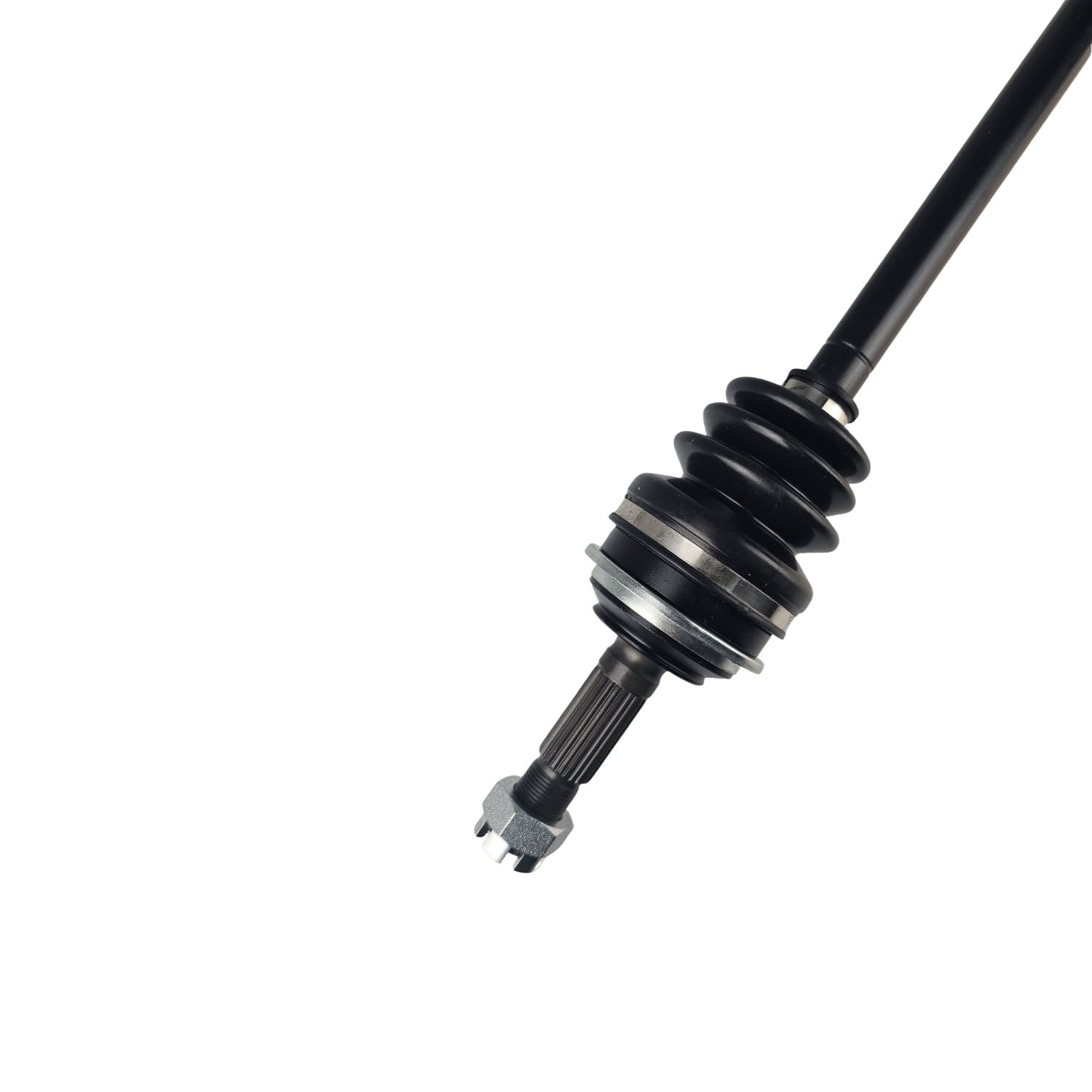 Front Right CV Drive Shaft for Daihatsu Charade 1.3L HCE 1989-1998 Manual
