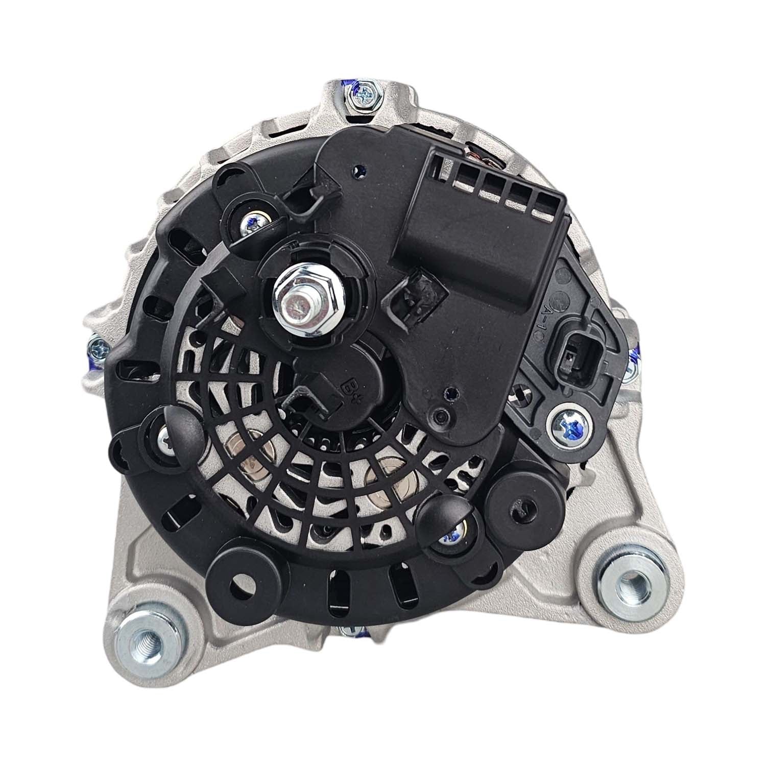 150A Alternator for Nissan Qashqai J11, X-Trail T32 2.0L MR20DD 2014~2022