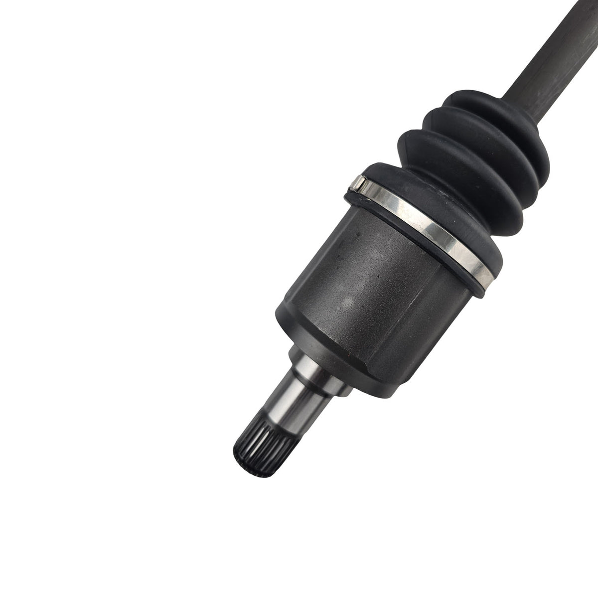Left CV Drive Shaft for Honda Civic FD FK 1.8L R18A1 R18A2 2006-2012 Manual