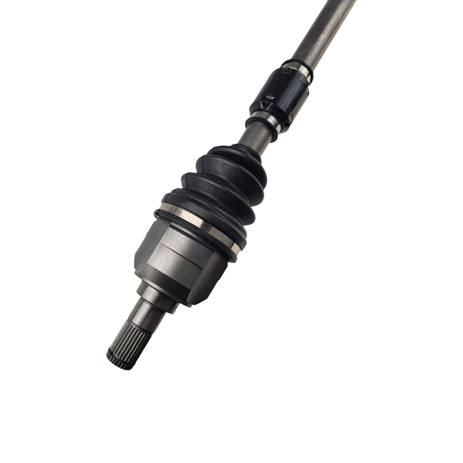 Left CV Drive Shaft for Hyundai i30 GD 1.6L 2012~2017 For Manual Only