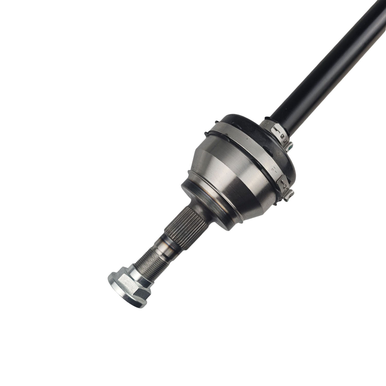Rear Right Drive Shaft for MG MG4 Excite, Essence, Long Range BEV EV 2023-2026